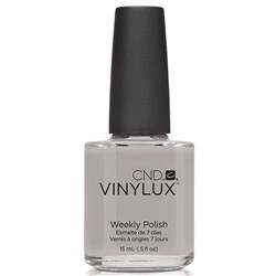 Vinylux Weekly Polish - #107 Cityscape